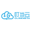 叮当云