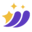 CloudToGo