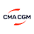 CMA CGM