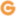 中手游