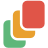 CodeTriage