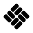Columbia Sportswear
