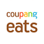 Coupang Eats