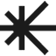Creative Dock