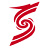 安恒信息