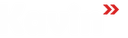 Dupay数字货币信用卡