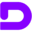 DFIN