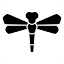 Dragonfly DB