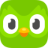 Duolingo