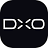 DxO PureRAW 4 - 提升相机和镜头性能的RAW处理软件。