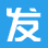 CiteScore