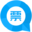 发票通PLUS