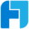 Excel Online