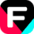 FlexTV