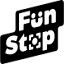 Funstop Games