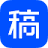 稿定设计