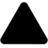HRM-Pro Plus