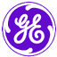 MUSE v9心电信息管理系统