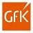 GfK