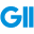 GII