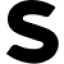 上海互橙网站建设