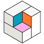Hexa