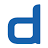 HotDocs