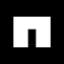 PostgreSQL pgvector