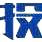 霖云信息