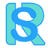 iReal 3D