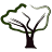 Ironwood Wealth Management