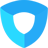 Ivacy VPN