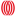 华夏中国交建公募REIT（高速公路）