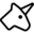 聚合API