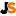 JungleScout