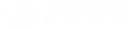 科森科技