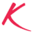 Kopitiam