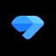 Kryptex