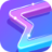 LeapMath