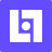 Leo Wallet - Leo Wallet simplifies the process of creating zero-knowledge proofs for transactions directly via the browser. It integrates seamlessly into the Aleo ecosystem, helping users manage their digital assets while ensuring transaction privacy.