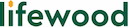 Lifewood