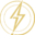 LIGHTSPEED STUDIOS