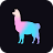Llama Index