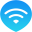 查看手机已连接WiFi密码