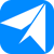 MailBing