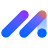 MarsCode
