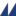 Medacta