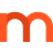 Mozenda