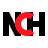NCH Software