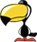 小红书千帆
